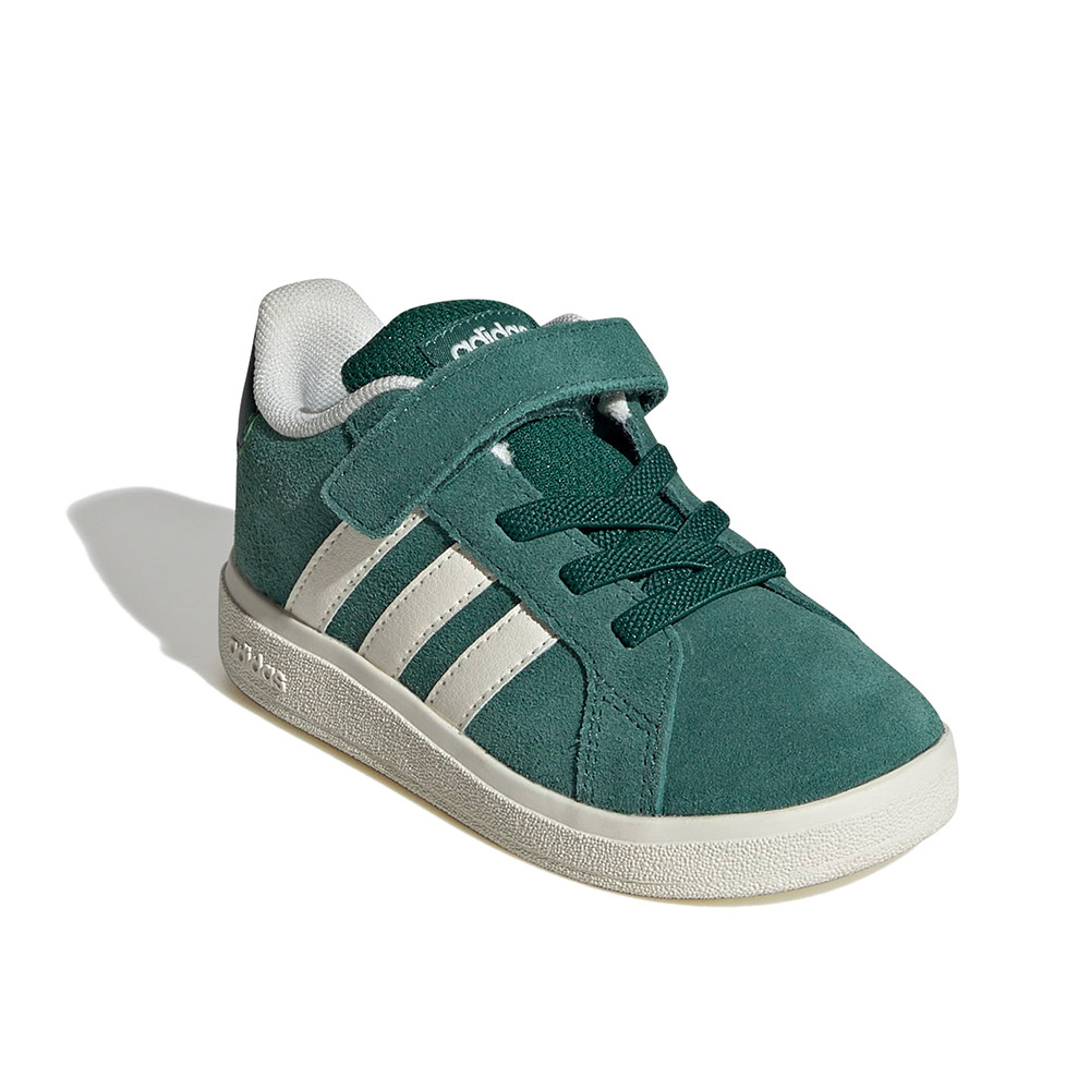 ADIDAS Grand Court 00s El I Παιδικά Sneakers - 3