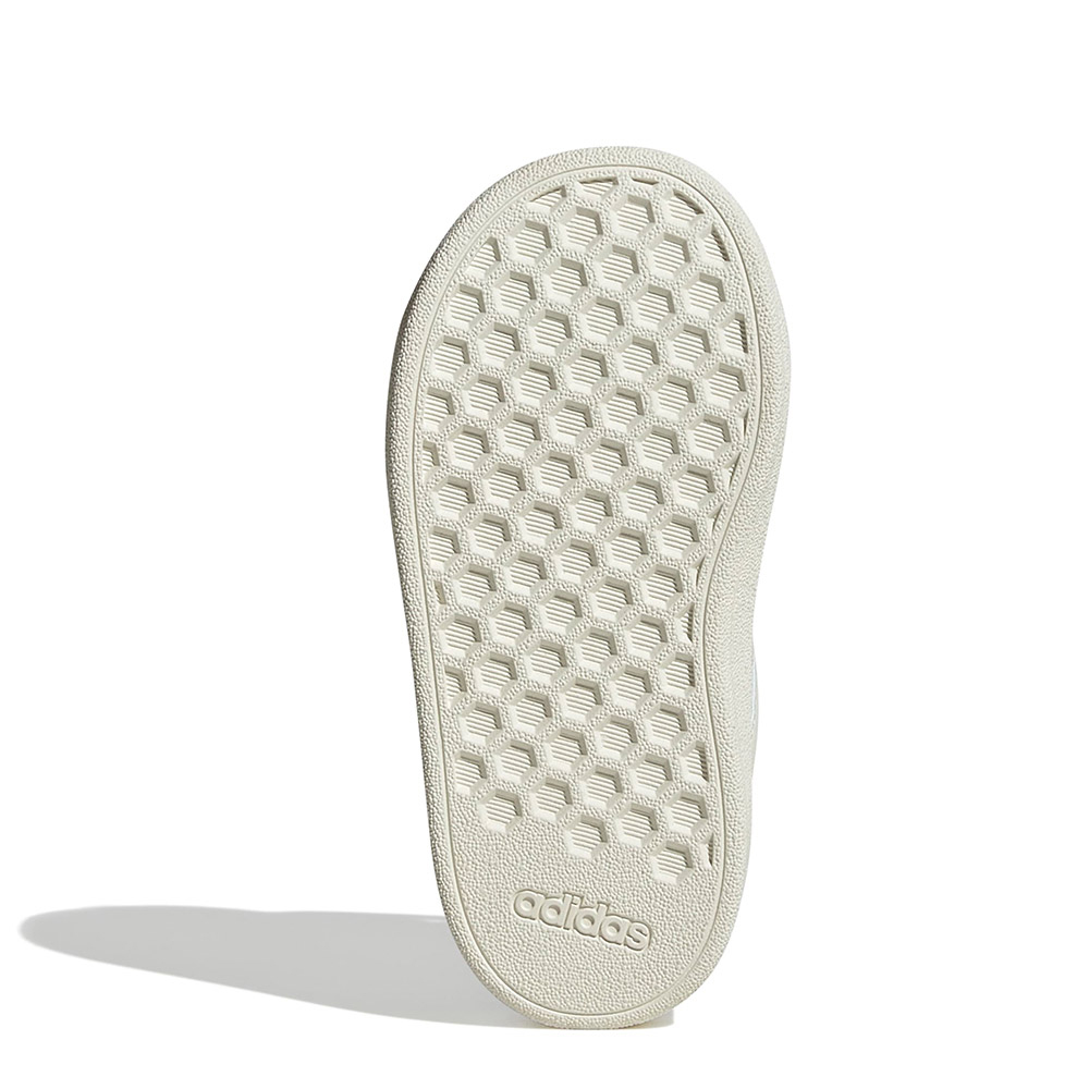 ADIDAS Grand Court 00s El I Παιδικά Sneakers - 5