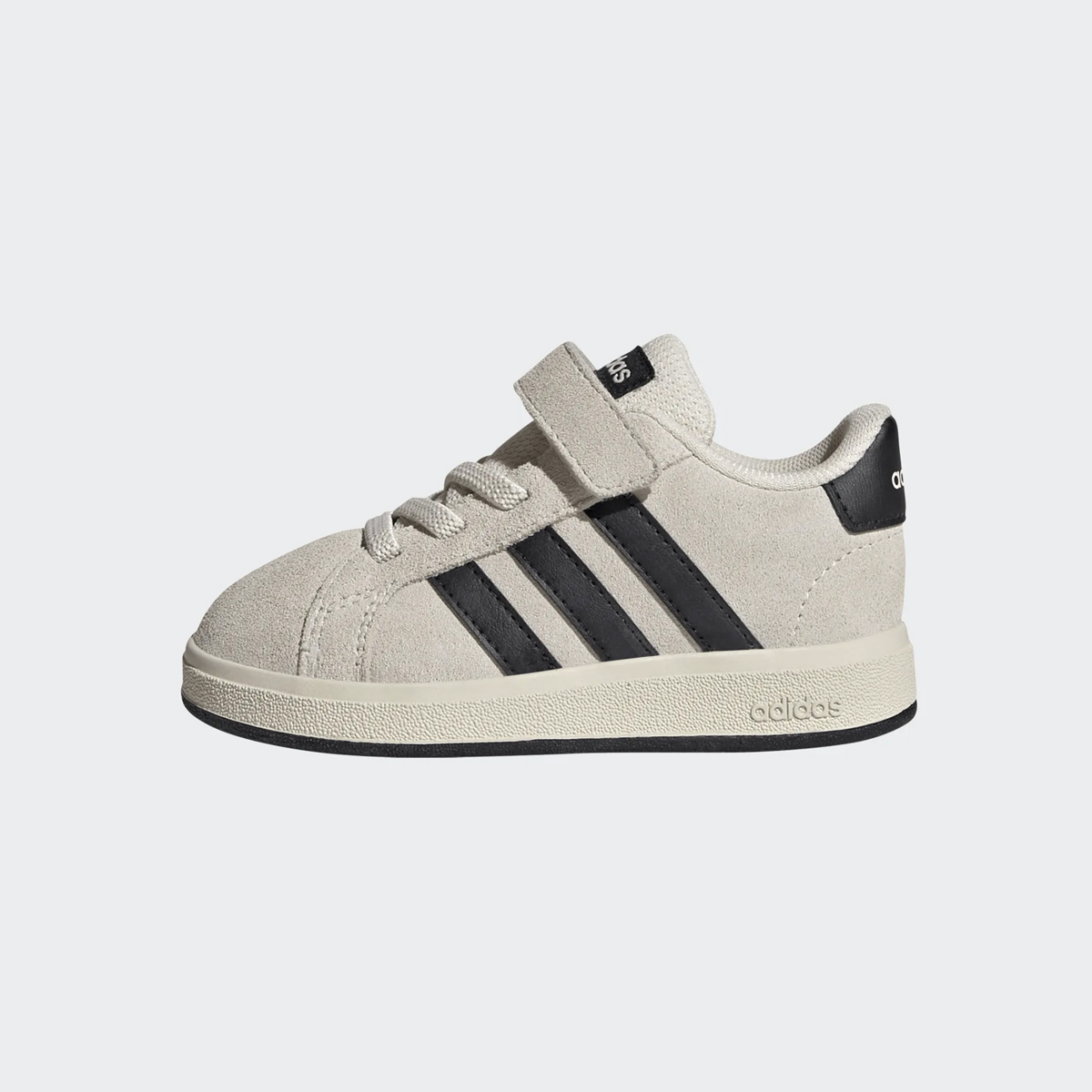 ADIDAS Grand Court 00s EL I Παιδικά Sneakers - 2
