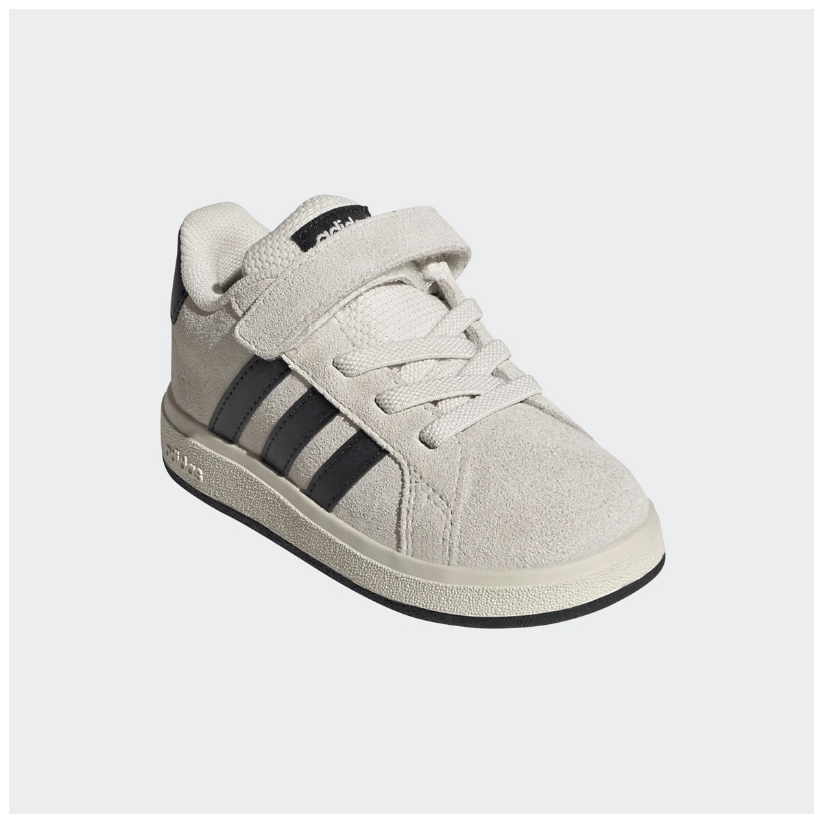 ADIDAS Grand Court 00s EL I Παιδικά Sneakers - 4