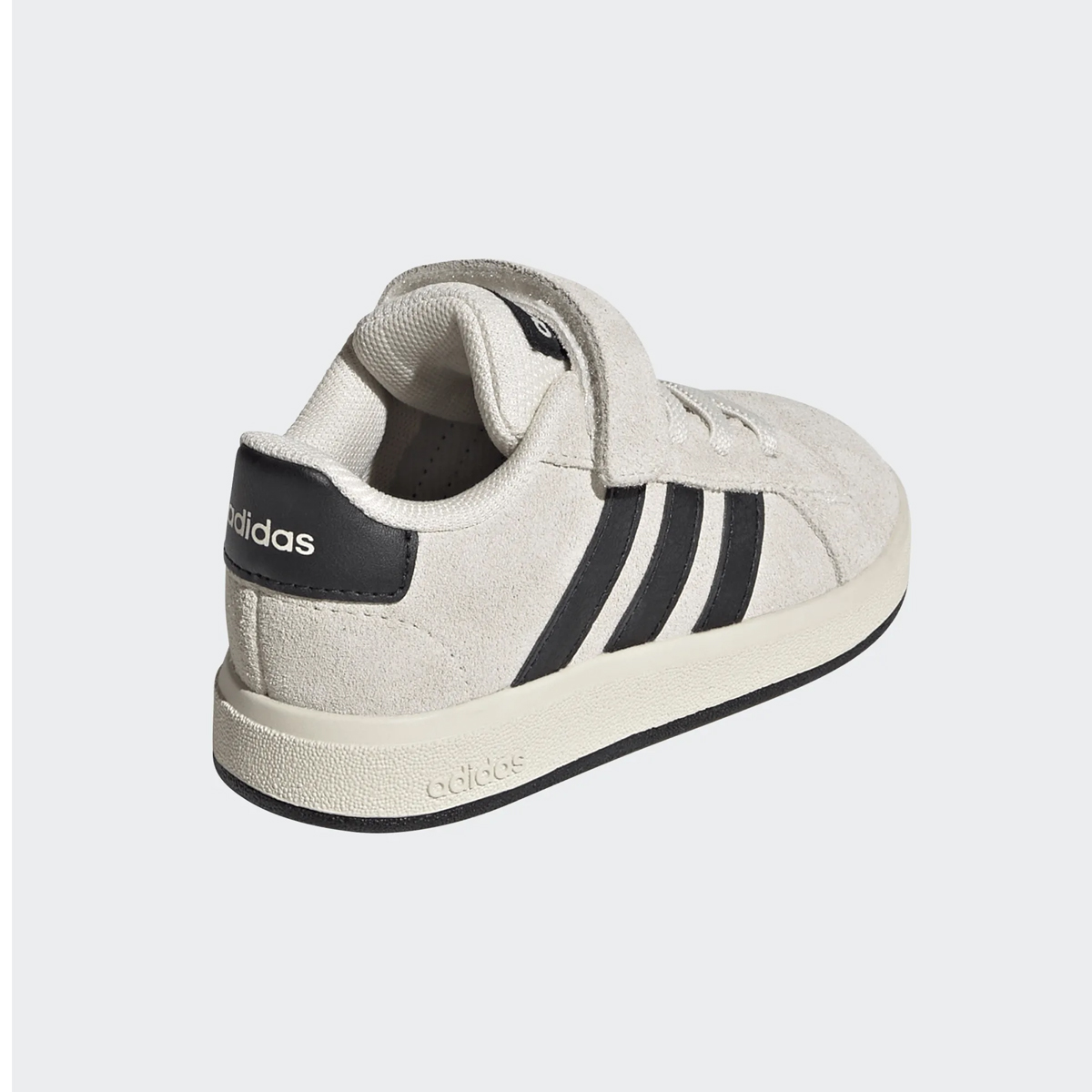 ADIDAS Grand Court 00s EL I Παιδικά Sneakers - 5