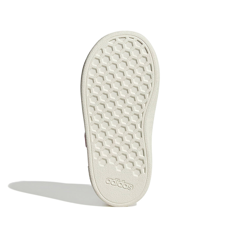 ADIDAS Grand Court 00s El I Παιδικά Sneakers - 5