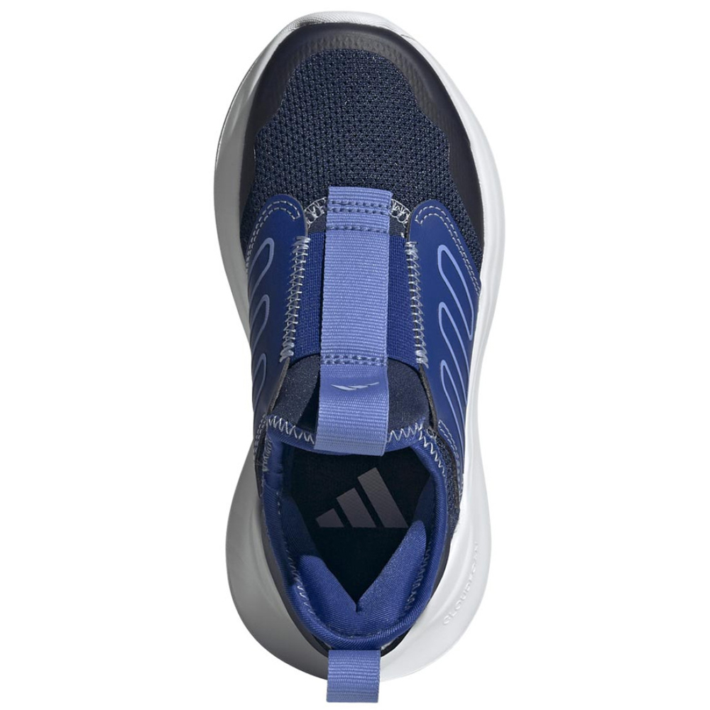 ADIDAS Tensaur Comfort AC Παιδικά Sneakers - 2