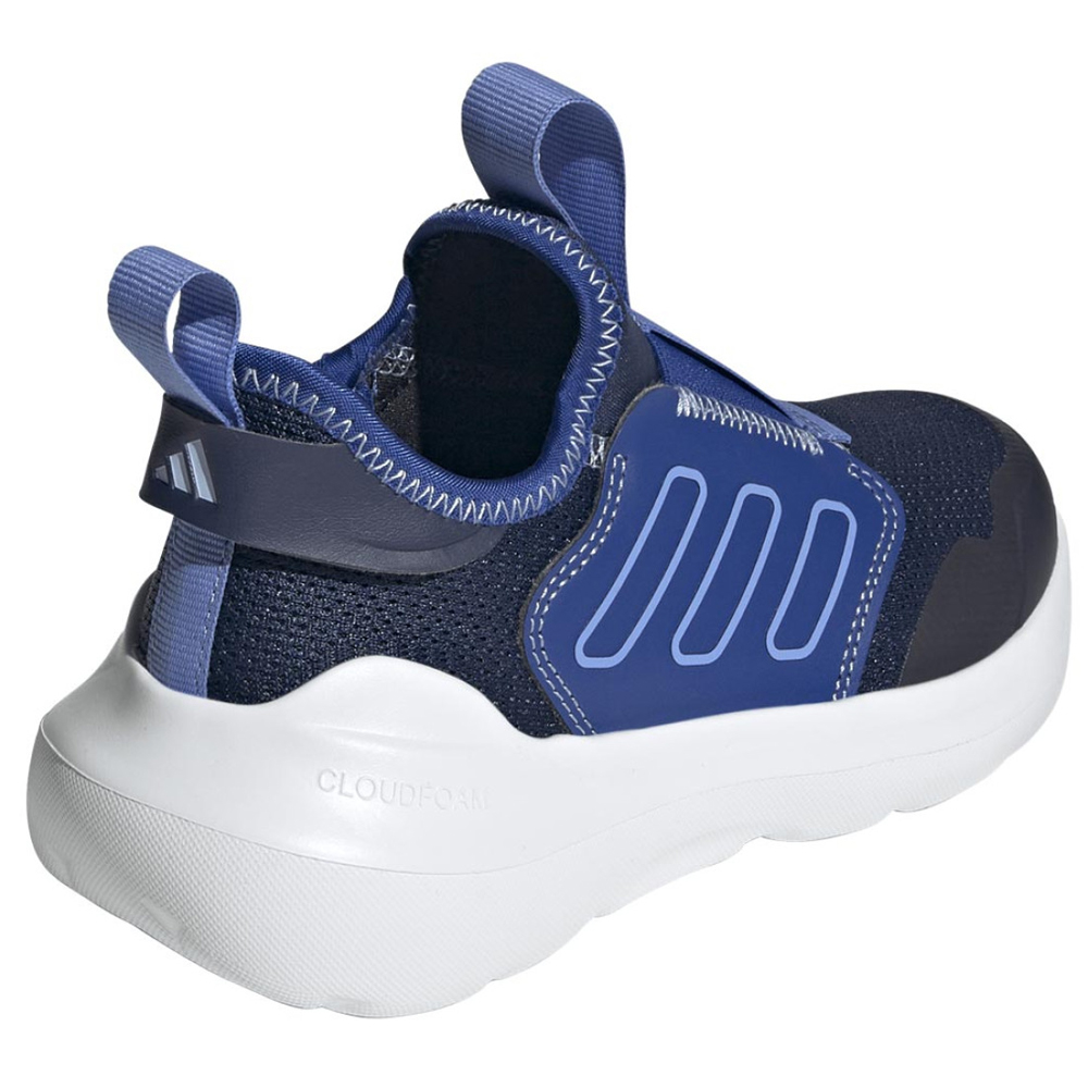 ADIDAS Tensaur Comfort AC Παιδικά Sneakers - 3