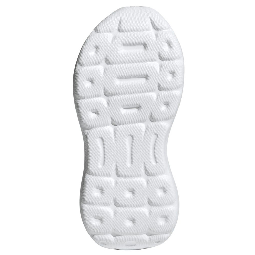 ADIDAS Tensaur Comfort AC Παιδικά Sneakers - 4