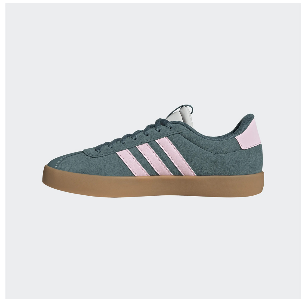 ADIDAS VL Court 3.0 Shoes Γυναικεία Sneakers - 2