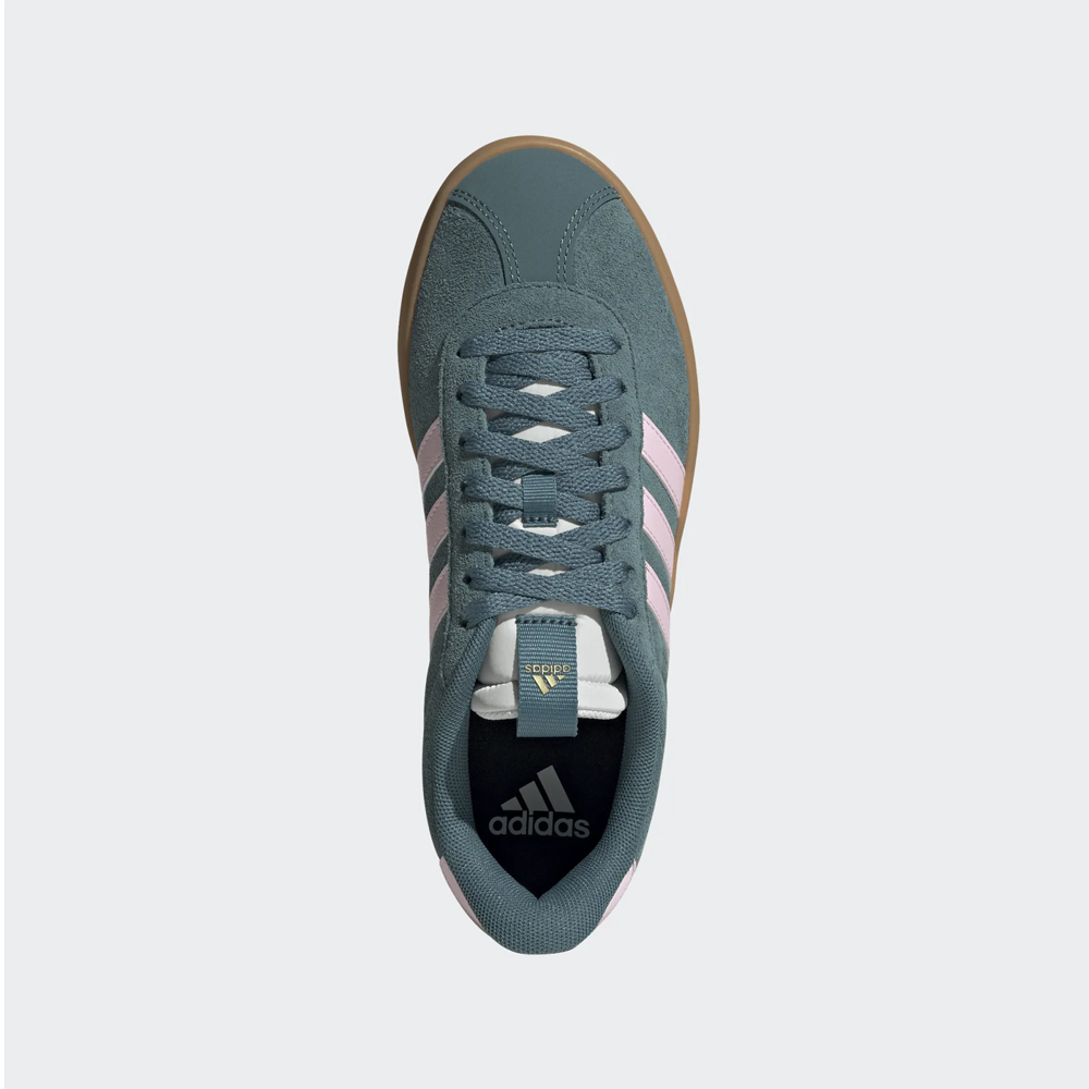 ADIDAS VL Court 3.0 Shoes Γυναικεία Sneakers - 3