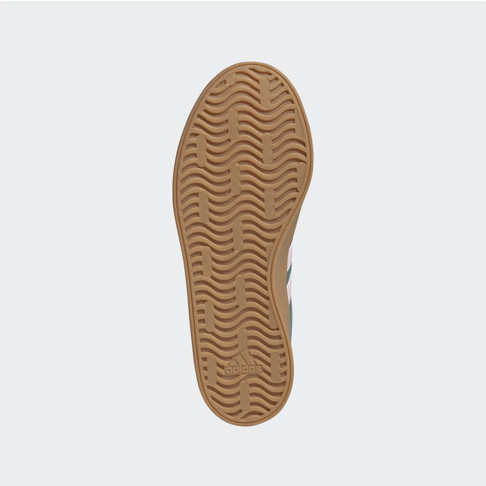 ADIDAS VL Court 3.0 Shoes Γυναικεία Sneakers - 5