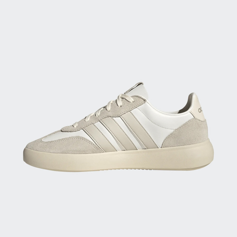 ADIDAS Barreda Decode Lux Unisex Sneakers - 2