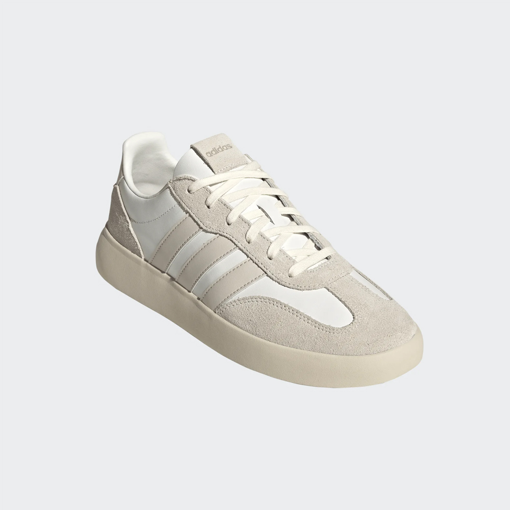 ADIDAS Barreda Decode Lux Unisex Sneakers - 3
