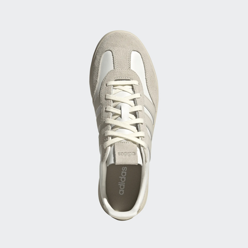 ADIDAS Barreda Decode Lux Unisex Sneakers - 4