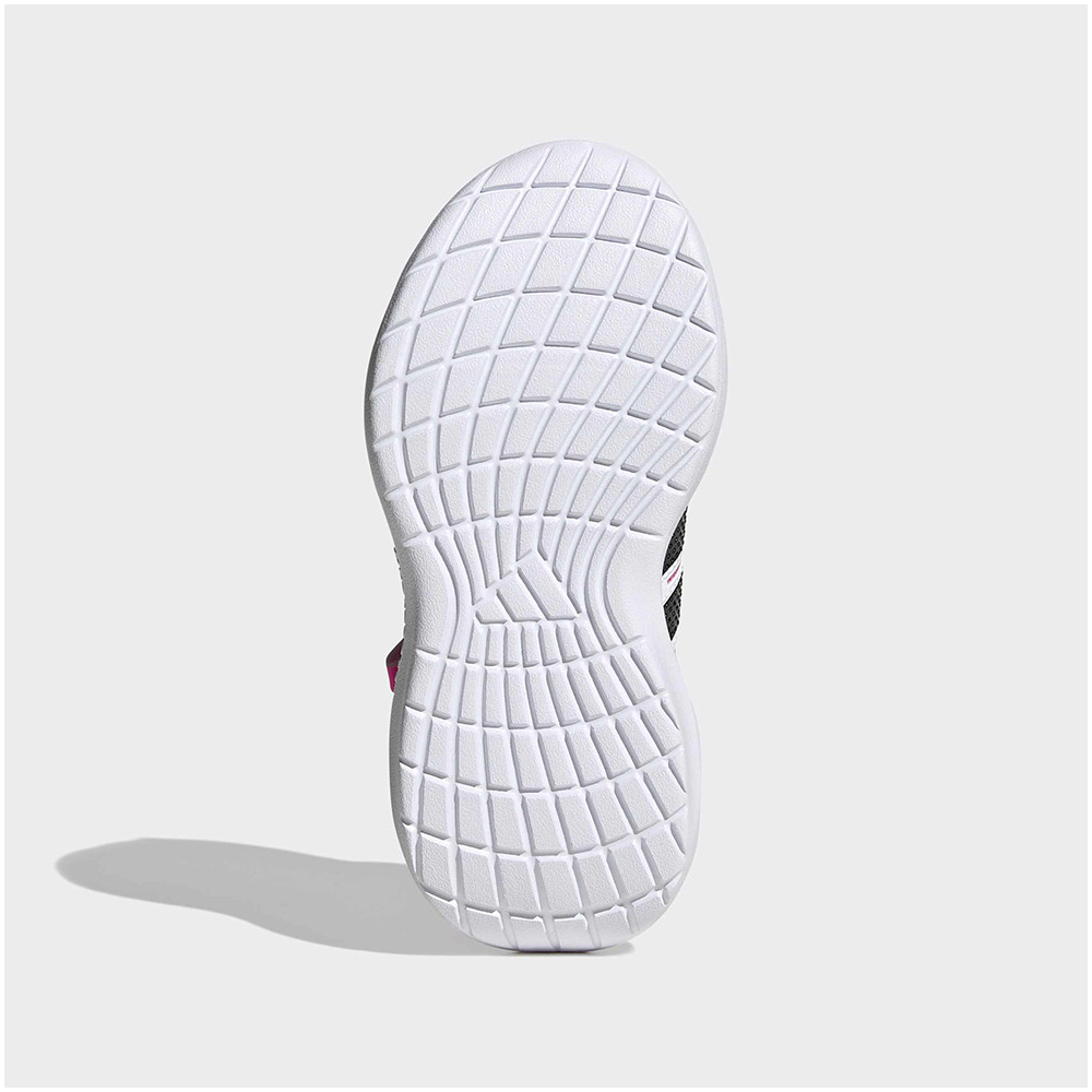 ADIDAS Lightorama Runner Minnie EL C Παιδικά Αθλητικά Παπούτσια - 5