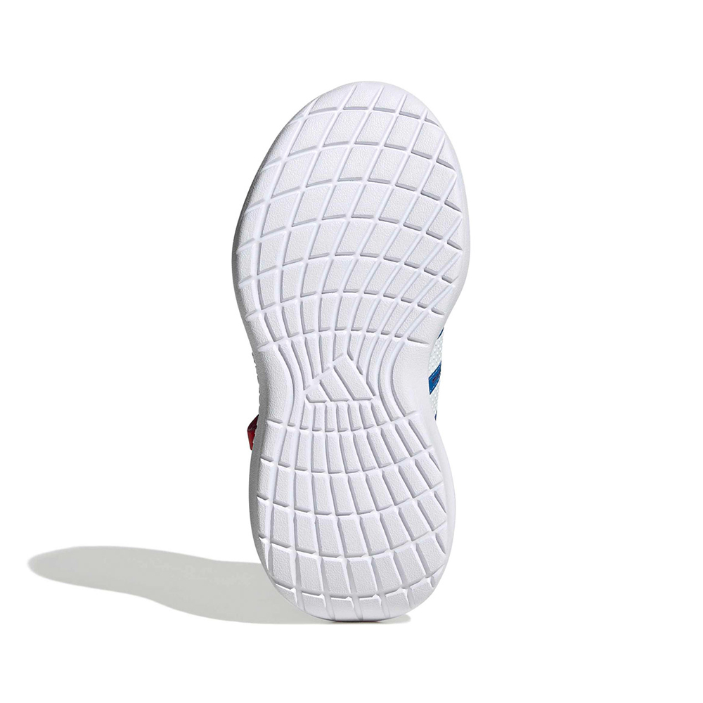 ADIDAS Lightorama Runner Spider-Man  Παιδικά Αθλητικά Παπούτσια - 5