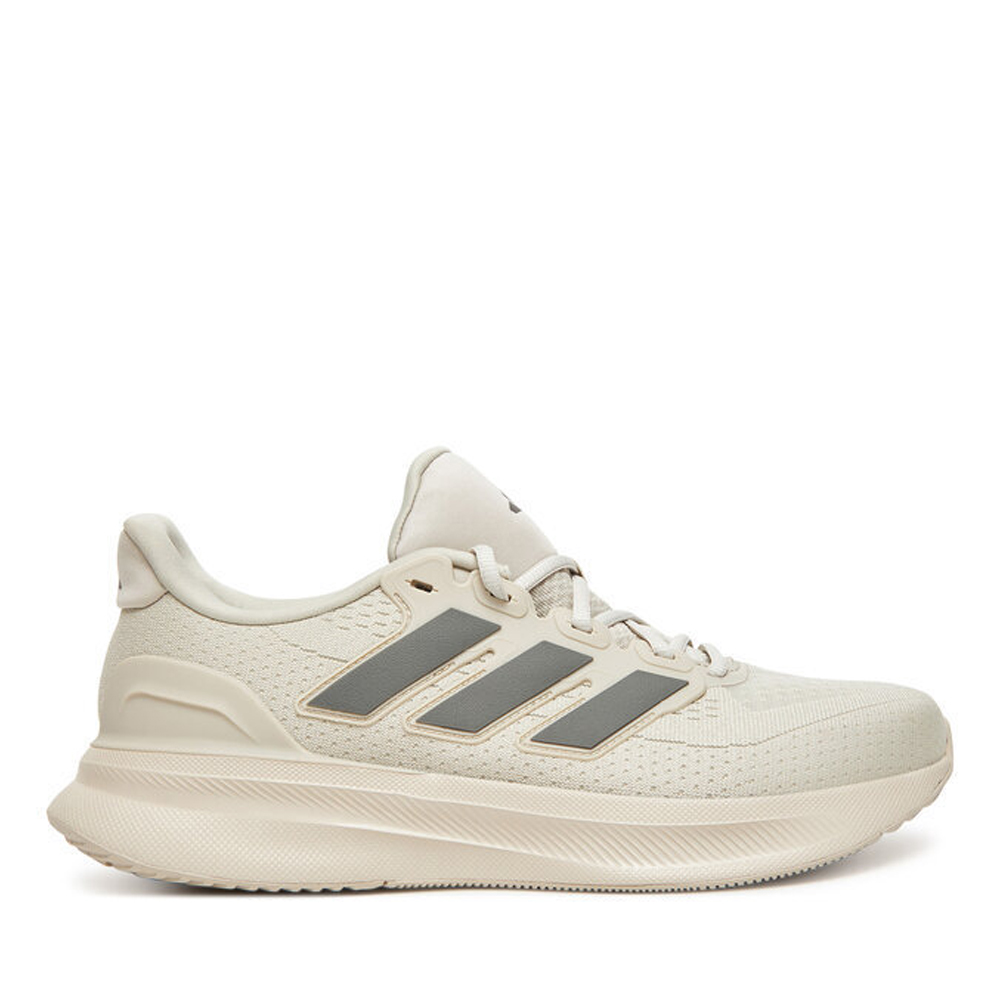 ADIDAS Ultrarun 5 Ανδρικά Παπούτσια Για Τρέξιμο - Γκρι