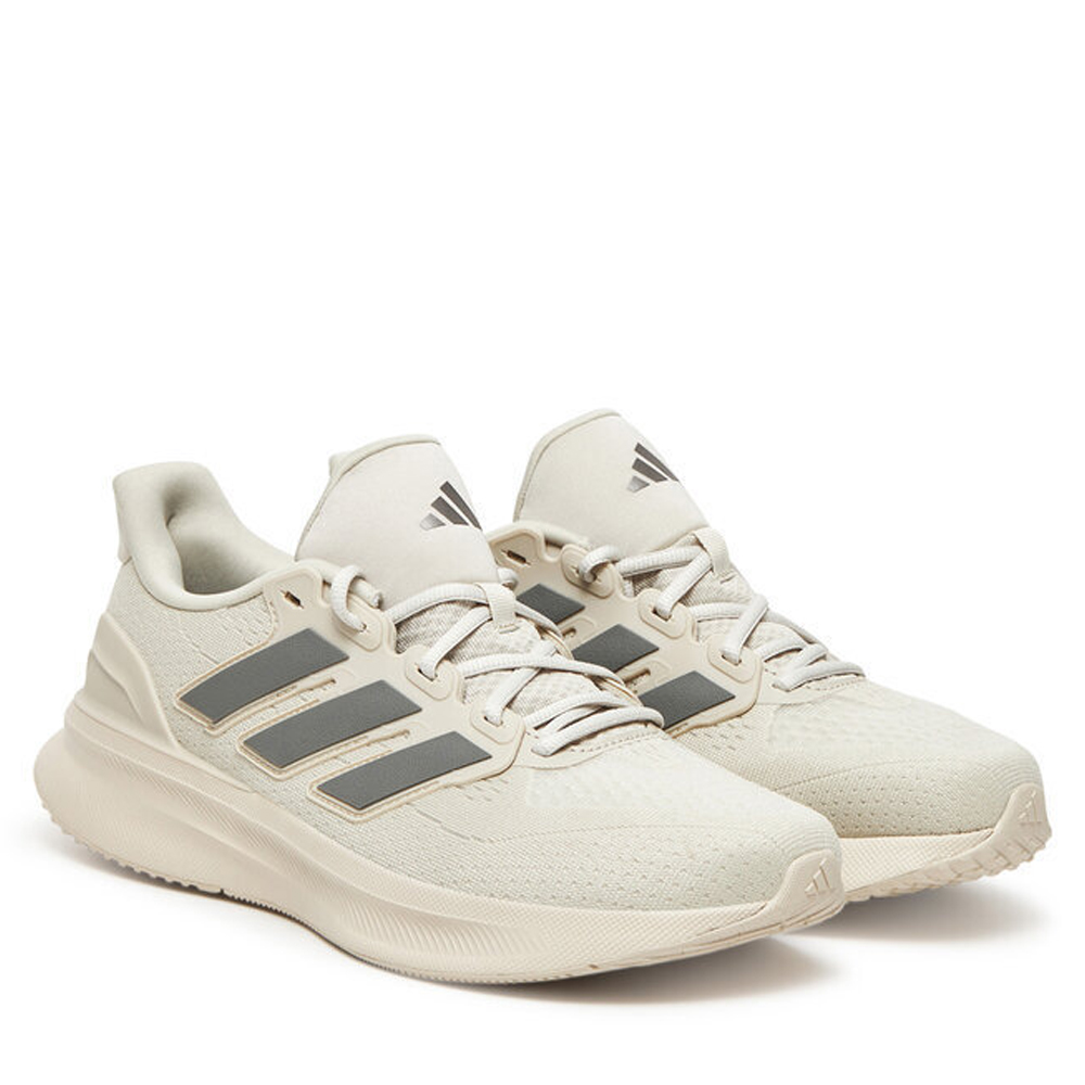 ADIDAS Ultrarun 5 Ανδρικά Παπούτσια Για Τρέξιμο - 2