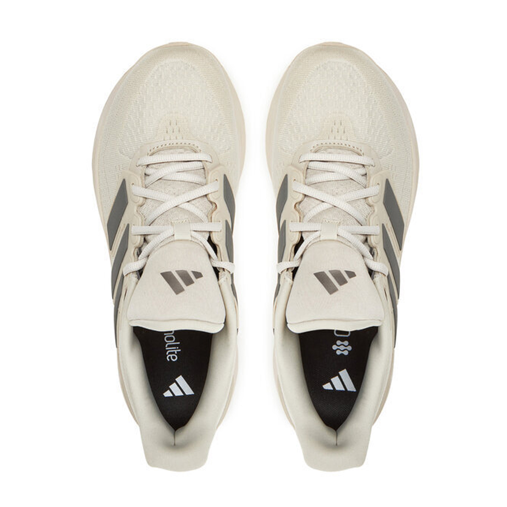 ADIDAS Ultrarun 5 Ανδρικά Παπούτσια Για Τρέξιμο - 3