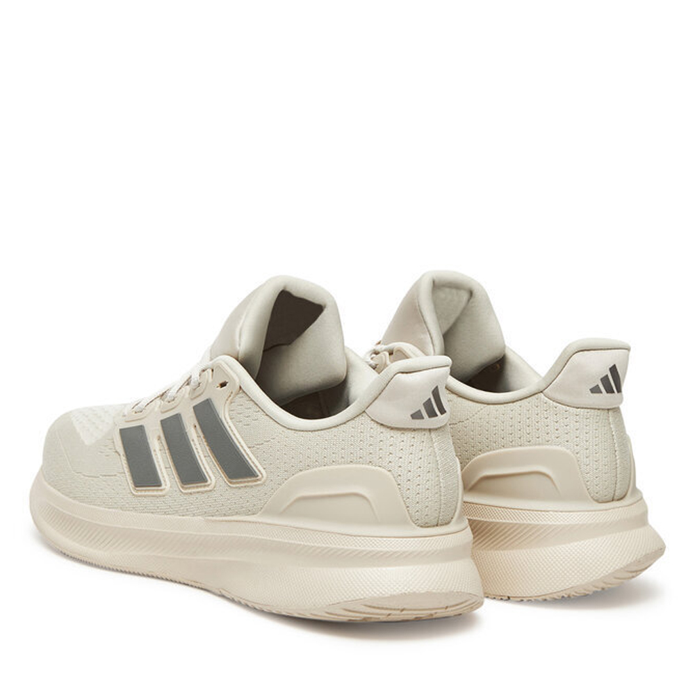 ADIDAS Ultrarun 5 Ανδρικά Παπούτσια Για Τρέξιμο - 4