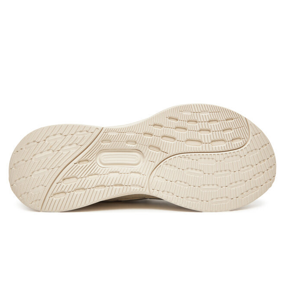 ADIDAS Ultrarun 5 Ανδρικά Παπούτσια Για Τρέξιμο - 5
