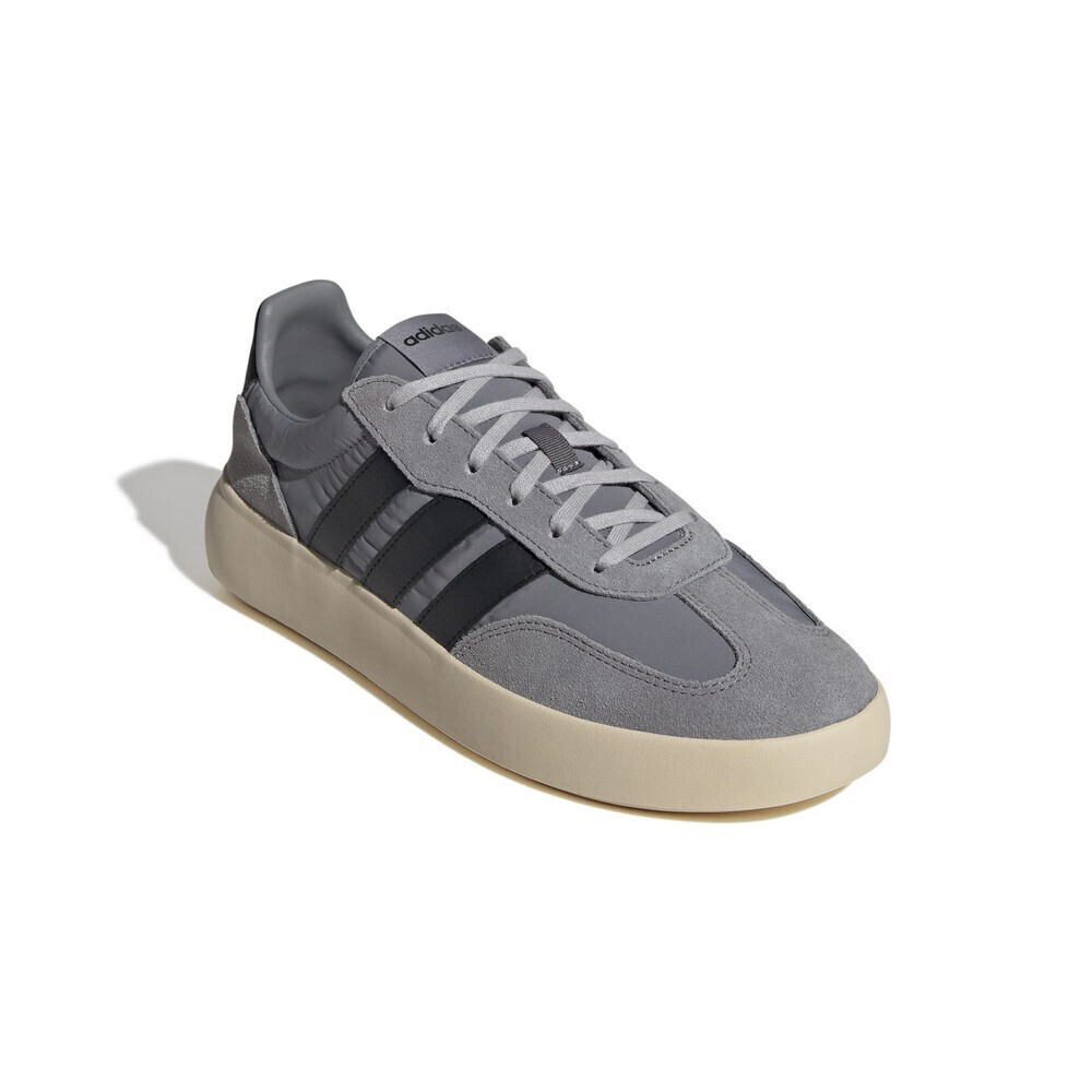ADIDAS Barreda Decode Ανδρικά Sneakers - 2