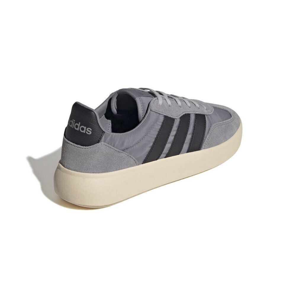 ADIDAS Barreda Decode Ανδρικά Sneakers - 3