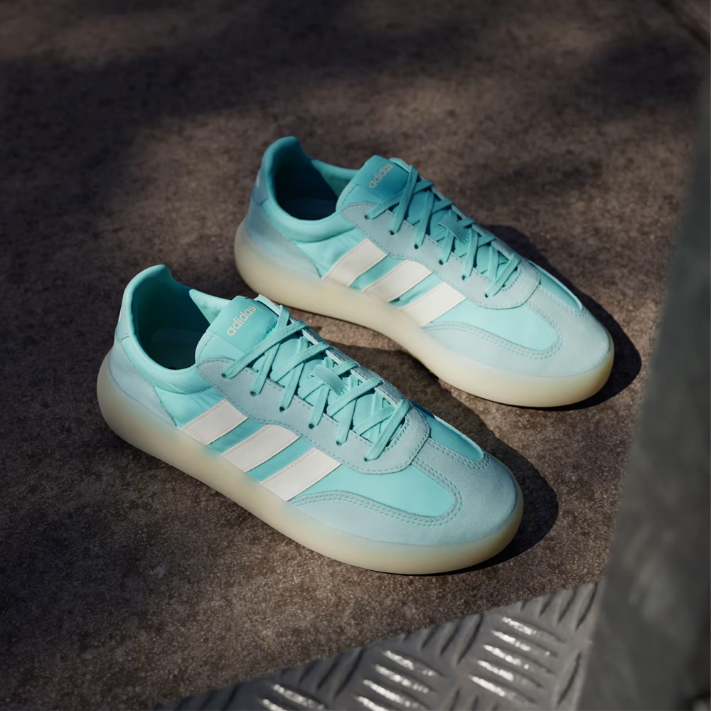 ADIDAS Barreda Decode Shoes Γυναικεία Sneakers - 2