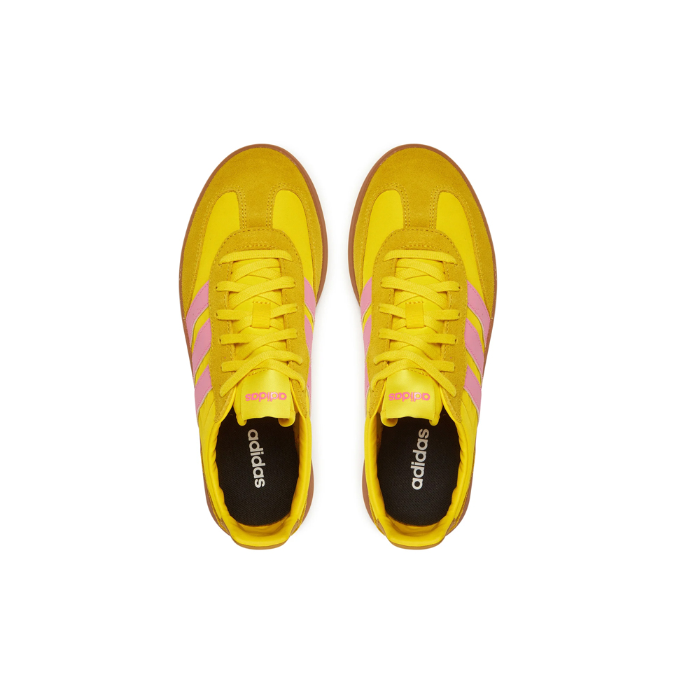 ADIDAS Barreda Decode Γυναικεία Sneakers - 2