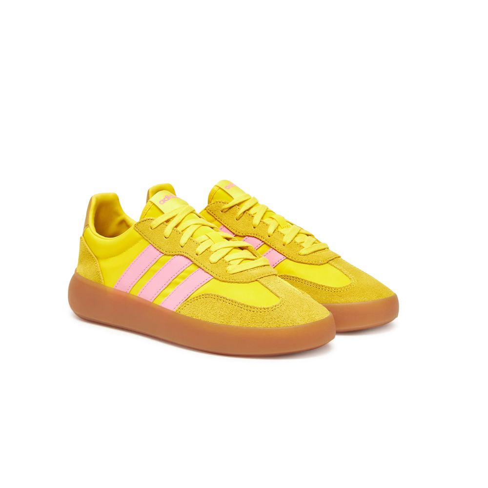 ADIDAS Barreda Decode Γυναικεία Sneakers - 3