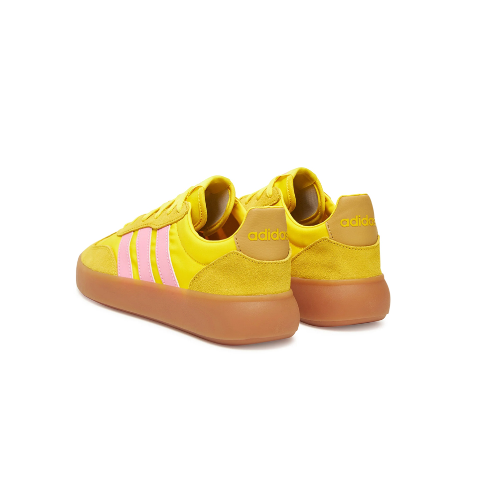ADIDAS Barreda Decode Γυναικεία Sneakers - 4