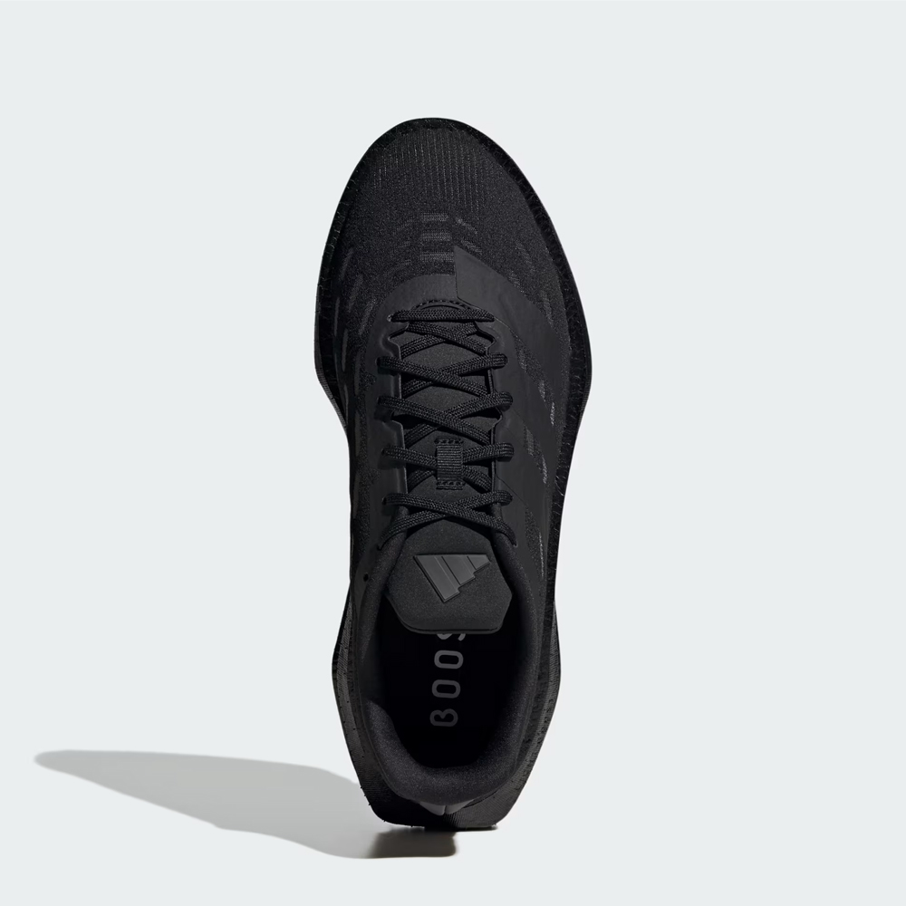 ADIDAS Flowboost Ανδρικά Sneakers  - 2