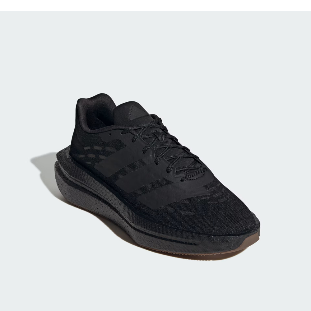 ADIDAS Flowboost Ανδρικά Sneakers  - 3
