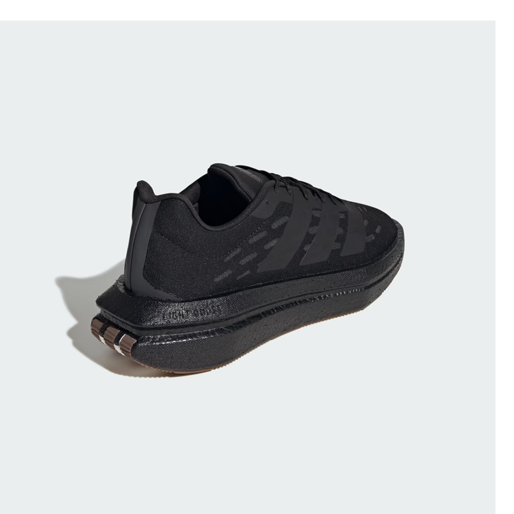 ADIDAS Flowboost Ανδρικά Sneakers  - 4