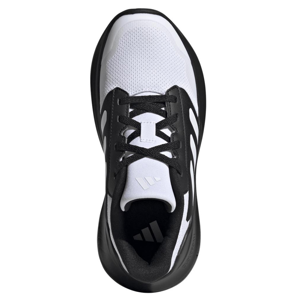 ADIDAS Tensaur Run 3.0 J Παιδικά Sneakers - 2