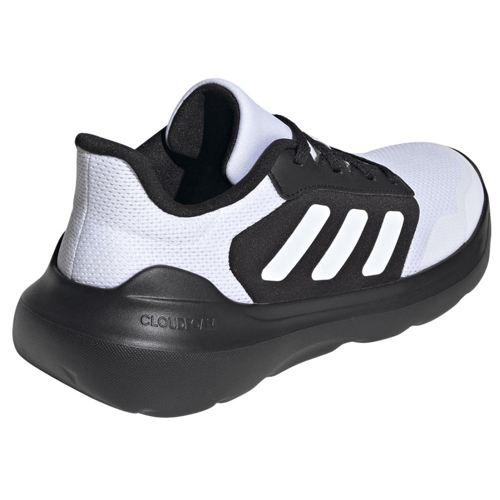 ADIDAS Tensaur Run 3.0 J Παιδικά Sneakers - 3