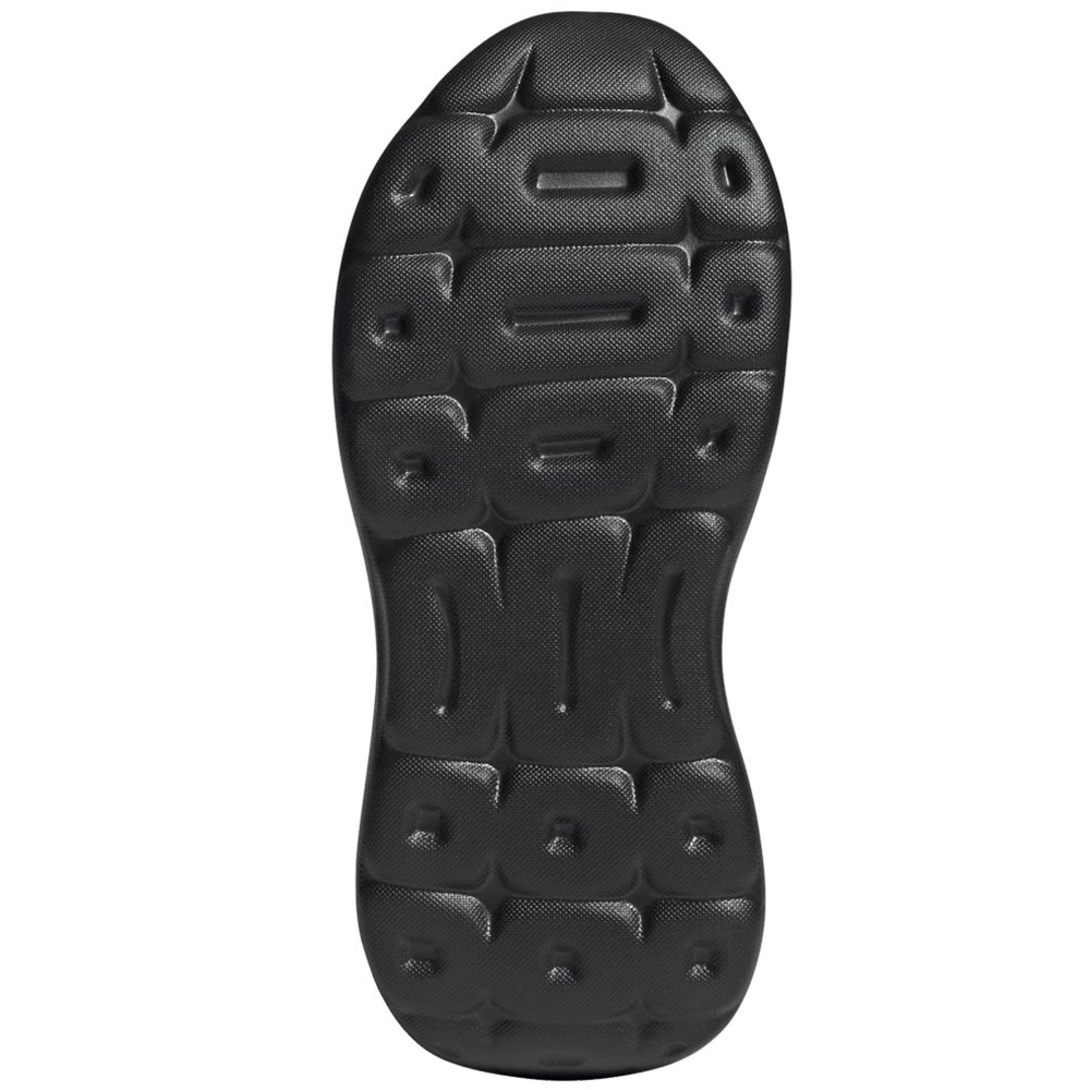 ADIDAS Tensaur Run 3.0 J Παιδικά Sneakers - 4