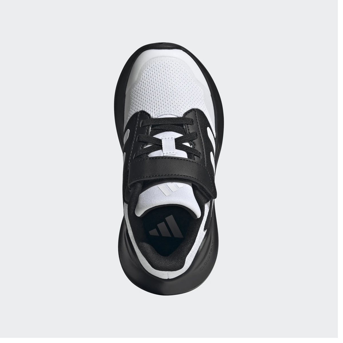 ADIDAS Tensaur Run 3.0 EL C  Παιδικά Sneakers - 4