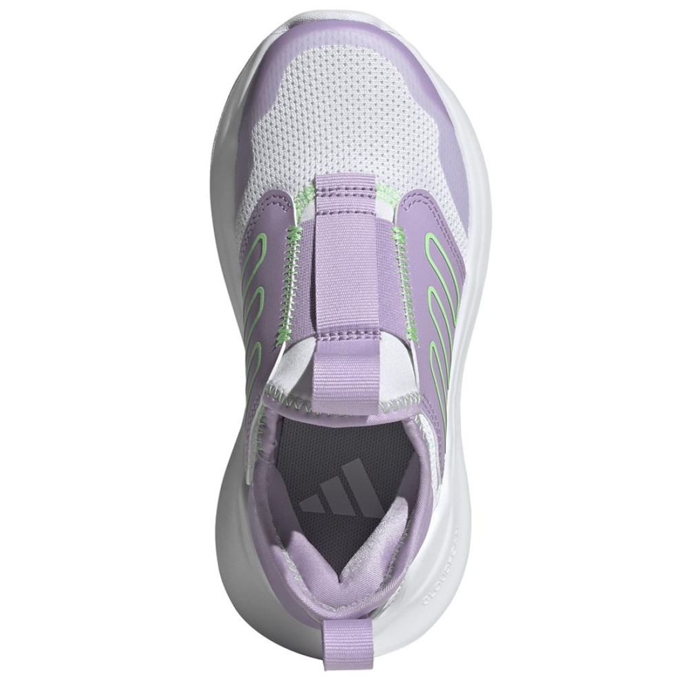 ADIDAS Tensaur Comfort AC Παιδικά Sneakers - 2