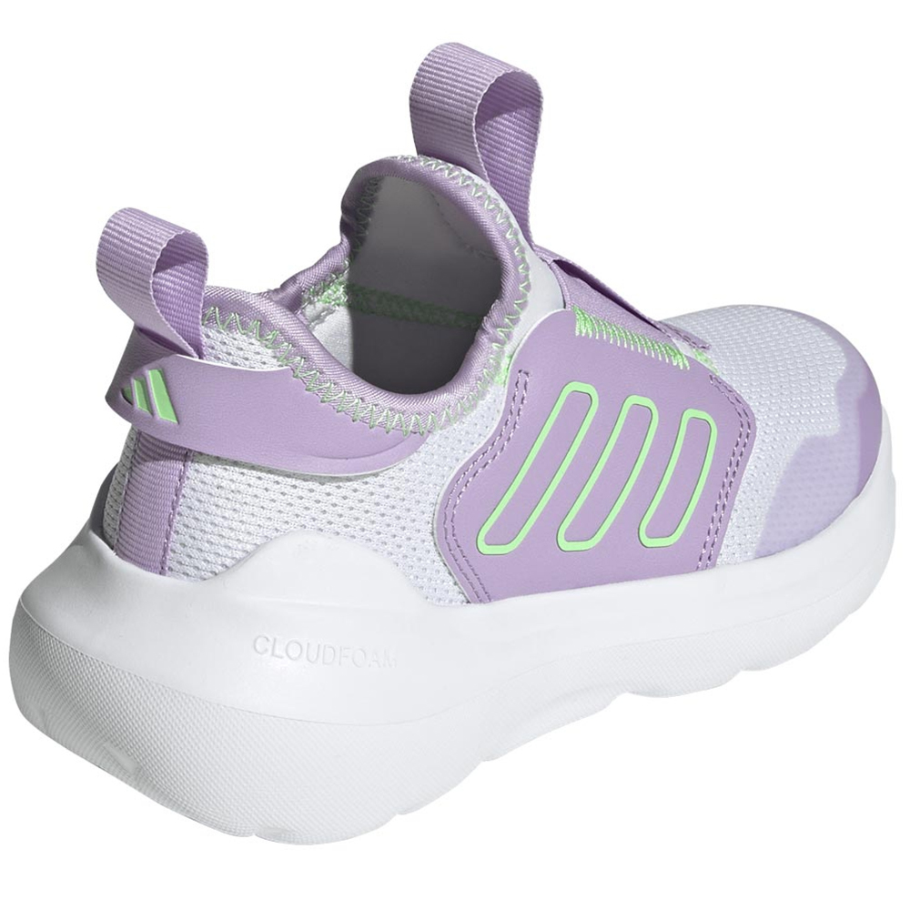 ADIDAS Tensaur Comfort AC Παιδικά Sneakers - 3