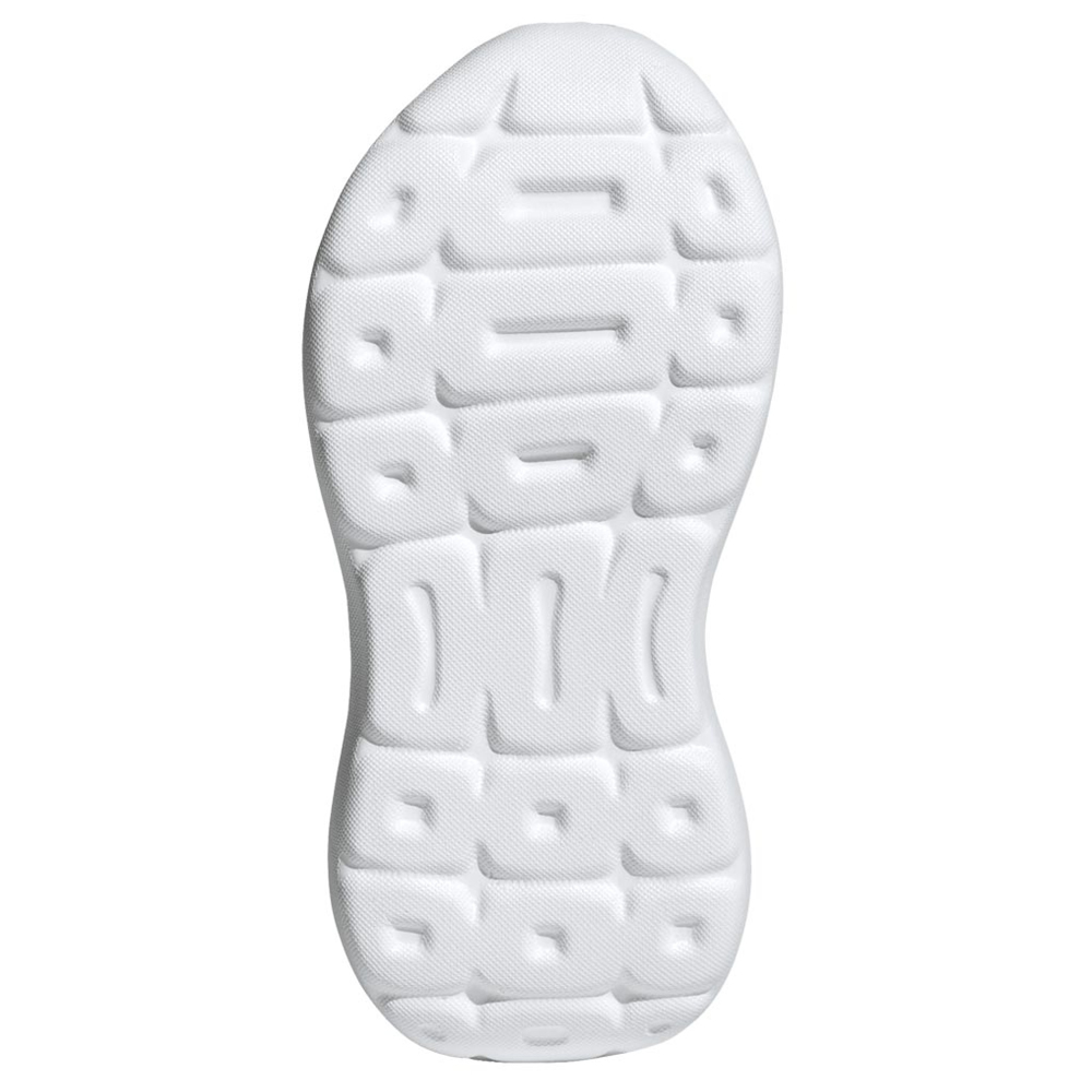 ADIDAS Tensaur Comfort AC Παιδικά Sneakers - 4