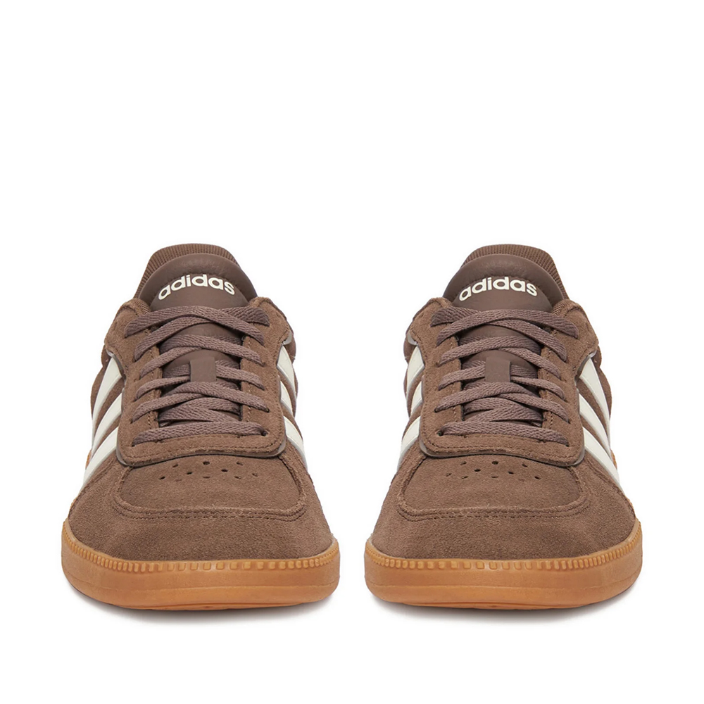 ADIDAS Breaknet Sleek Γυναικεία Sneakers - 3