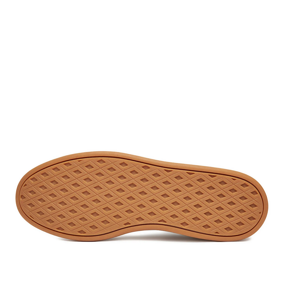 ADIDAS Breaknet Sleek Γυναικεία Sneakers - 5
