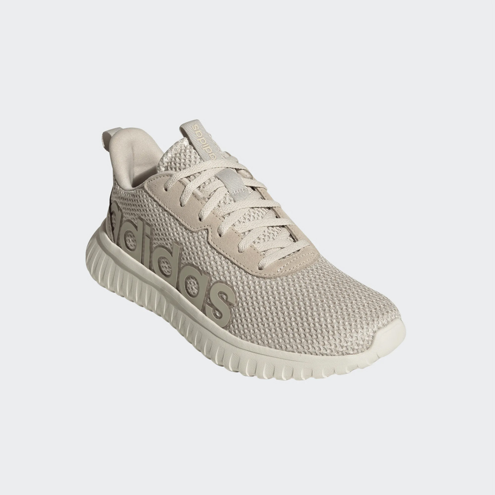 ADIDAS Kaptir Base Shoes Γυναικεία Παπούτσια Για Τρέξιμο - 3