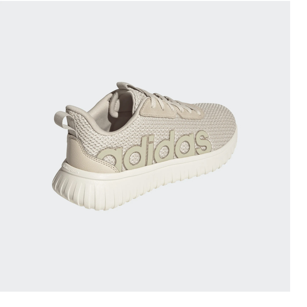 ADIDAS Kaptir Base Shoes Γυναικεία Παπούτσια Για Τρέξιμο - 4