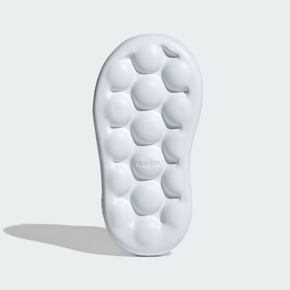 ADIDAS Grand Court Minnie CF I Παιδικά Sneakers - 5