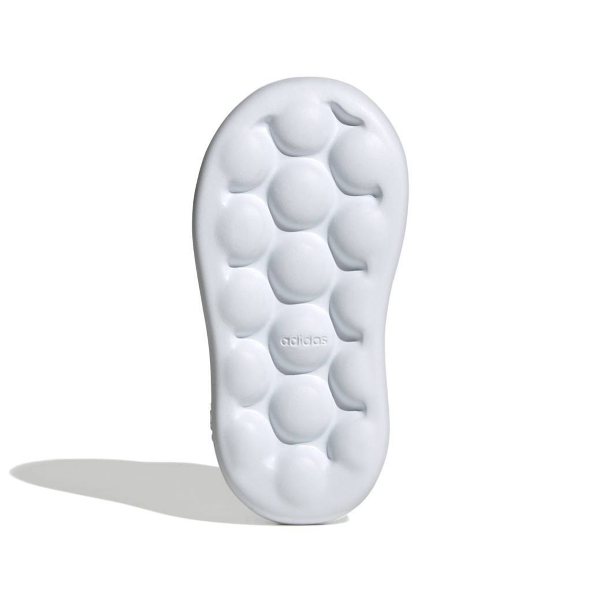 ADIDAS Grand Court Minnie CF I Παιδικά Sneakers - 5