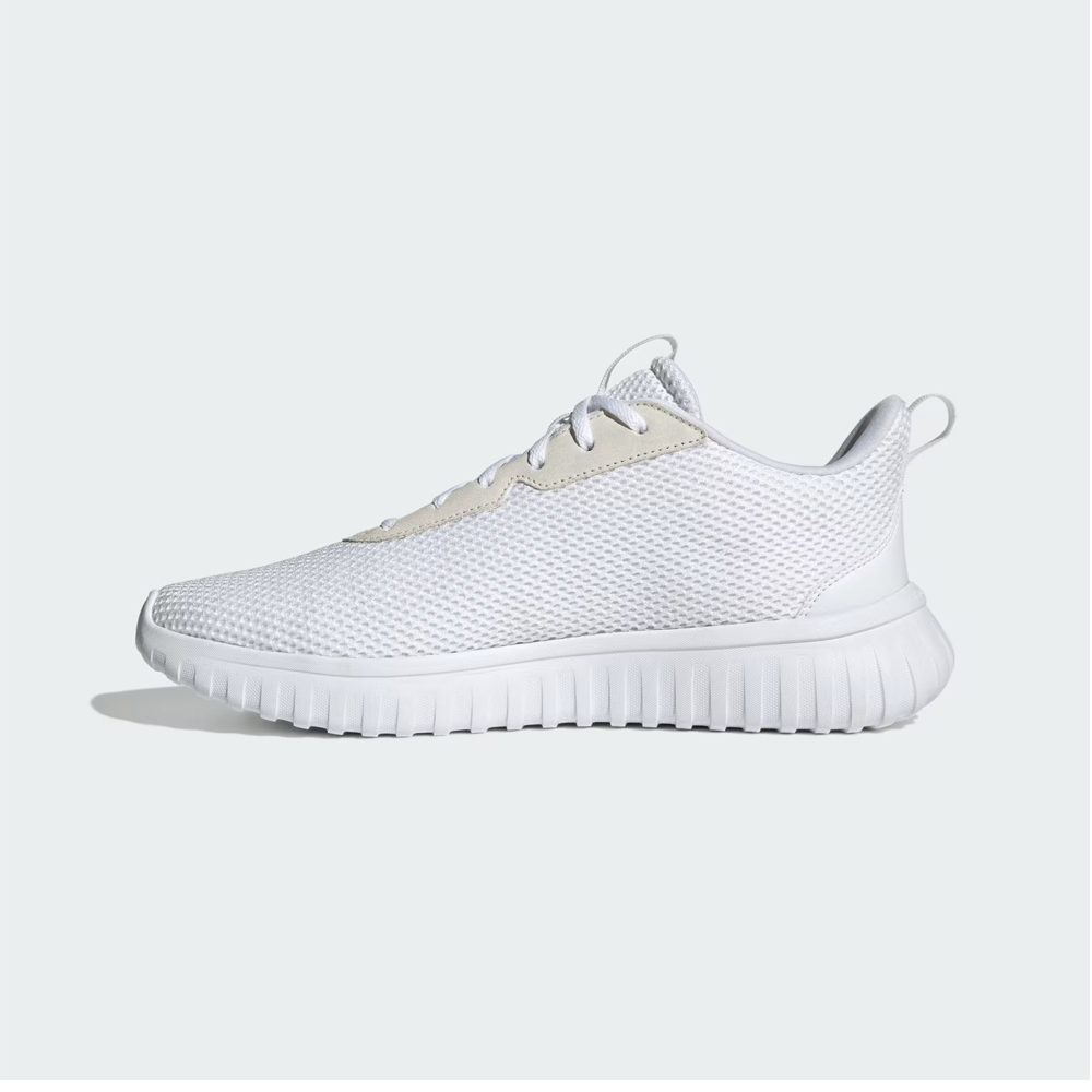 ADIDAS Kaptir Base Shoes Ανδρικά Παπούτσια Για Τρέξιμο - 2