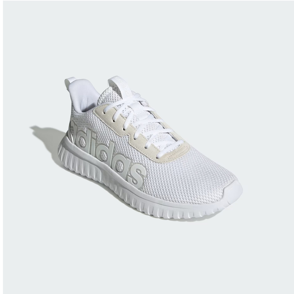  ADIDAS Kaptir Base Shoes Ανδρικά Παπούτσια Για Τρέξιμο - 3