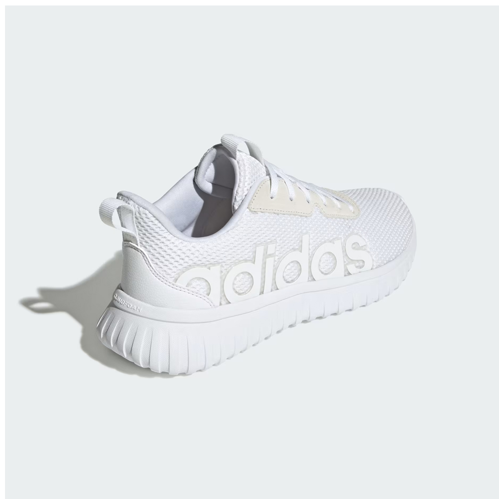  ADIDAS Kaptir Base Shoes Ανδρικά Παπούτσια Για Τρέξιμο - 4
