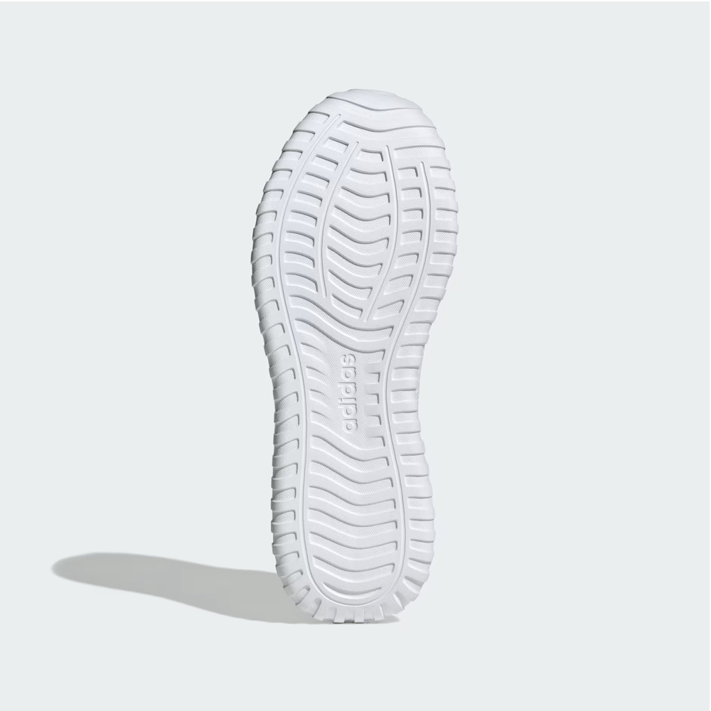  ADIDAS Kaptir Base Shoes Ανδρικά Παπούτσια Για Τρέξιμο - 5