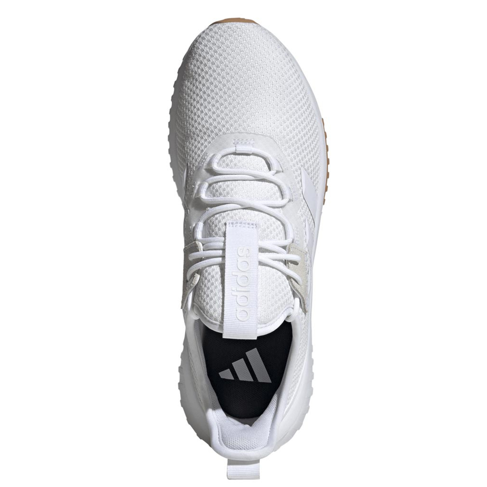 ADIDAS Kaptir 4.0 Ανδρικά Παπούτσια Για Τρέξιμο - 2
