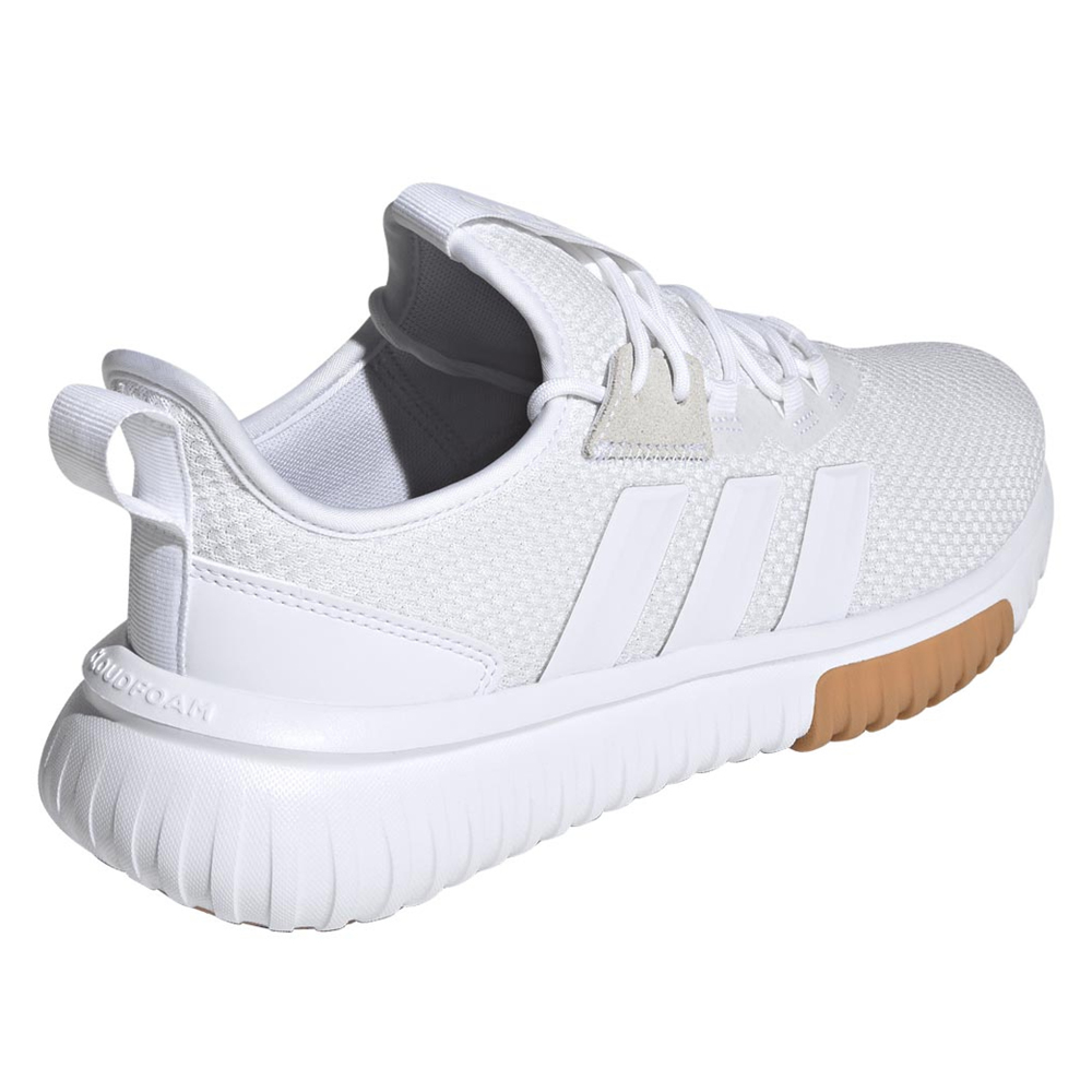 ADIDAS Kaptir 4.0 Ανδρικά Παπούτσια Για Τρέξιμο - 3